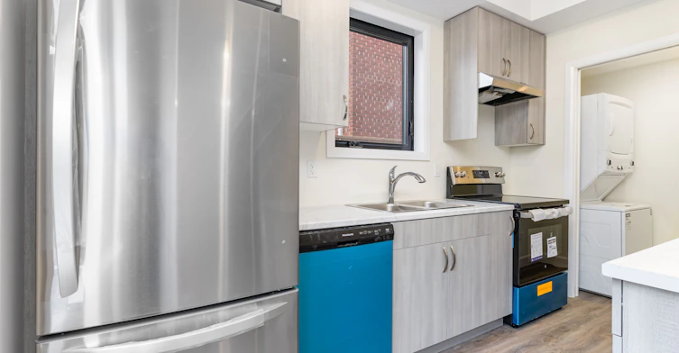 2-274 King Street E, Cobourg, ON, K9A 1L8 - 6