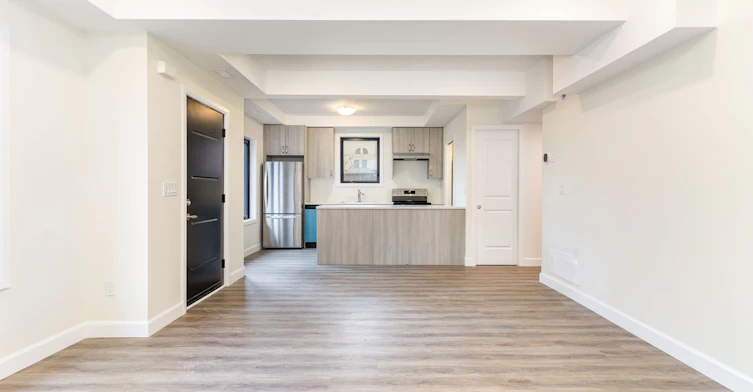 2-274 King Street E, Cobourg, ON, K9A 1L8 - 5