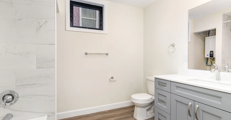 2-274 King Street E, Cobourg, ON, K9A 1L8 - 14