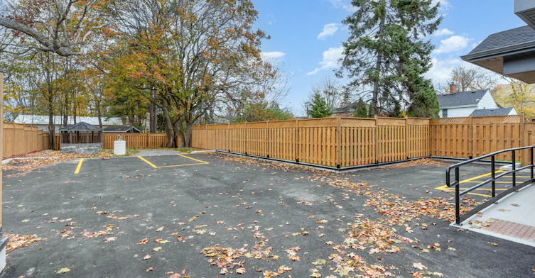 2-274 King Street E, Cobourg, ON, K9A 1L8 - 3