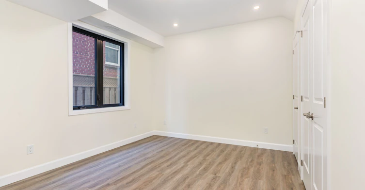 2-274 King Street E, Cobourg, ON, K9A 1L8 - 8