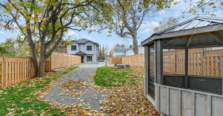 2-274 King Street E, Cobourg, ON, K9A 1L8 - 15