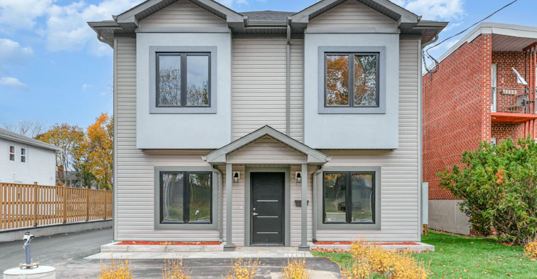 2-274 King Street E, Cobourg, ON, K9A 1L8