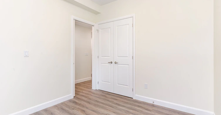 2-274 King Street E, Cobourg, ON, K9A 1L8 - 11