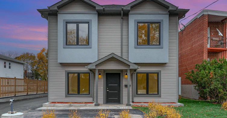 2-274 King Street E, Cobourg, ON, K9A 1L8 - 17