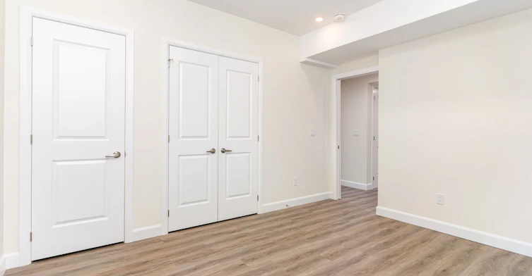 2-274 King Street E, Cobourg, ON, K9A 1L8 - 9