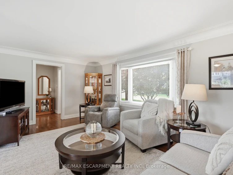 101 Victoria Street, Hamilton, ON, L0R 2H0 - 5
