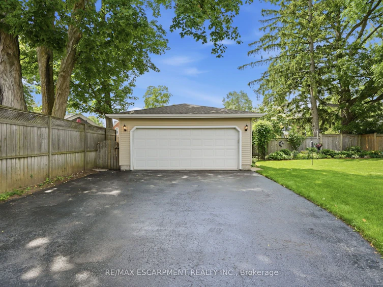 101 Victoria Street, Hamilton, ON, L0R 2H0 - 28