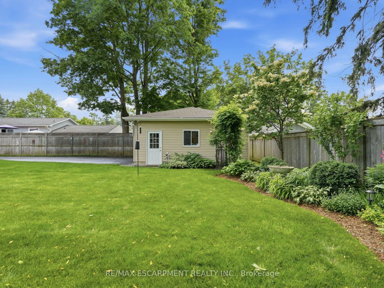101 Victoria Street, Hamilton, ON, L0R 2H0 - 27