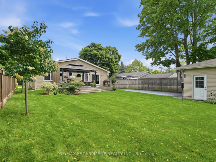 101 Victoria Street, Hamilton, ON, L0R 2H0 - 26