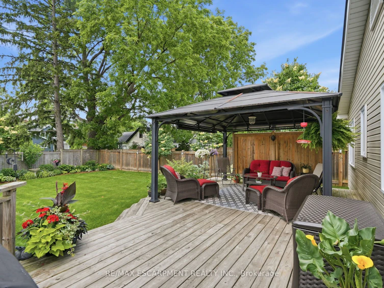 101 Victoria Street, Hamilton, ON, L0R 2H0 - 25