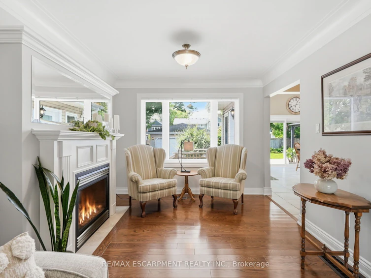 101 Victoria Street, Hamilton, ON, L0R 2H0 - 7