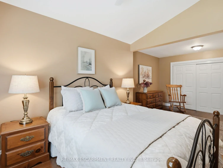 101 Victoria Street, Hamilton, ON, L0R 2H0 - 15