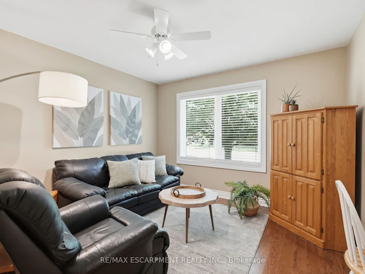 101 Victoria Street, Hamilton, ON, L0R 2H0 - 20