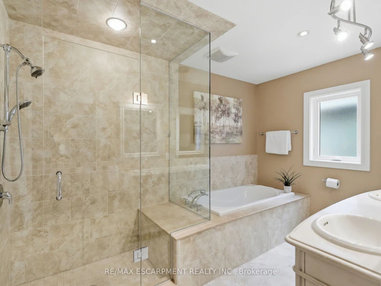 101 Victoria Street, Hamilton, ON, L0R 2H0 - 16