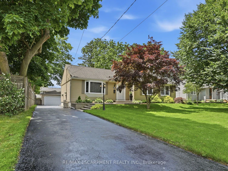 101 Victoria Street, Hamilton, ON, L0R 2H0