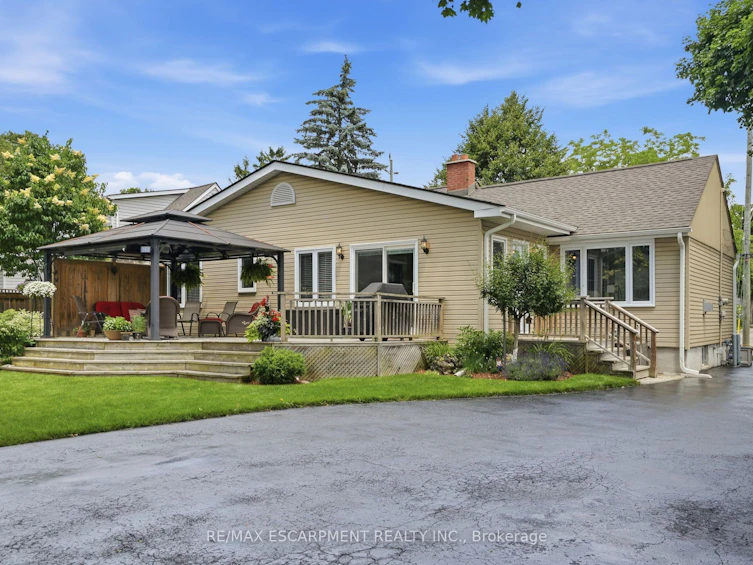 101 Victoria Street, Hamilton, ON, L0R 2H0 - 24