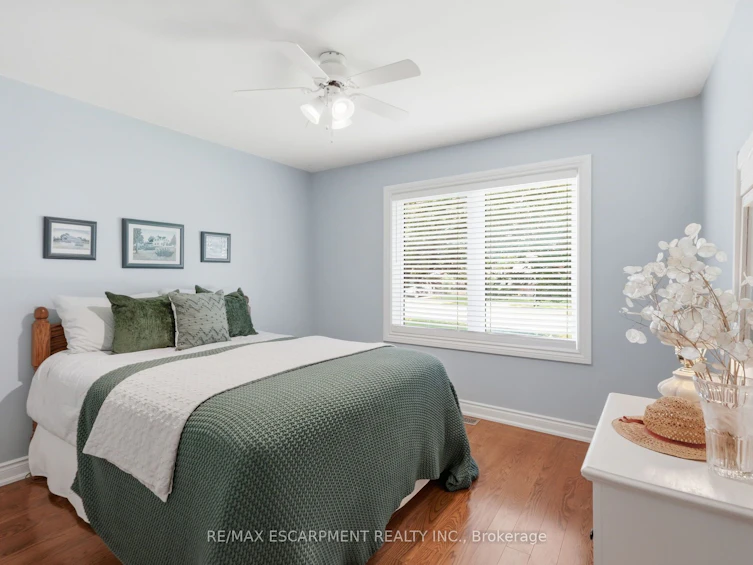 101 Victoria Street, Hamilton, ON, L0R 2H0 - 18