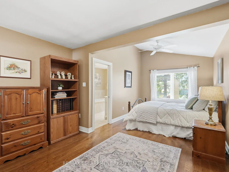 101 Victoria Street, Hamilton, ON, L0R 2H0 - 13
