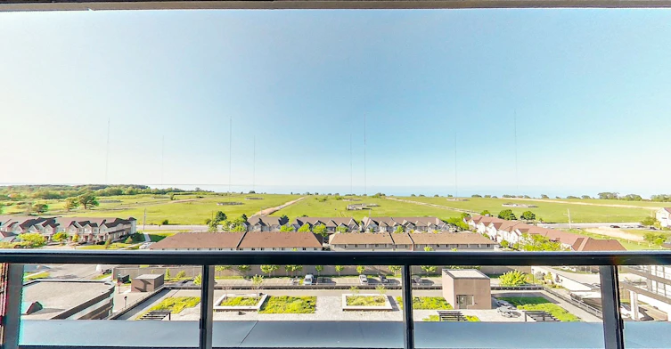 807-560 North Service Road, Grimsby, ON, L3M 0G1 - 21