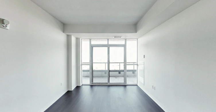 807-560 North Service Road, Grimsby, ON, L3M 0G1 - 6