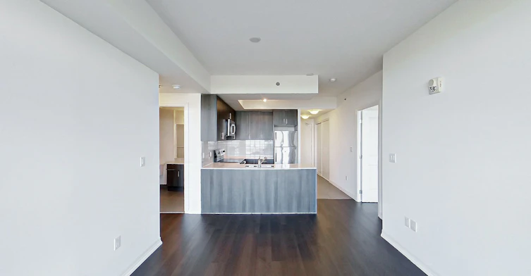 807-560 North Service Road, Grimsby, ON, L3M 0G1 - 8