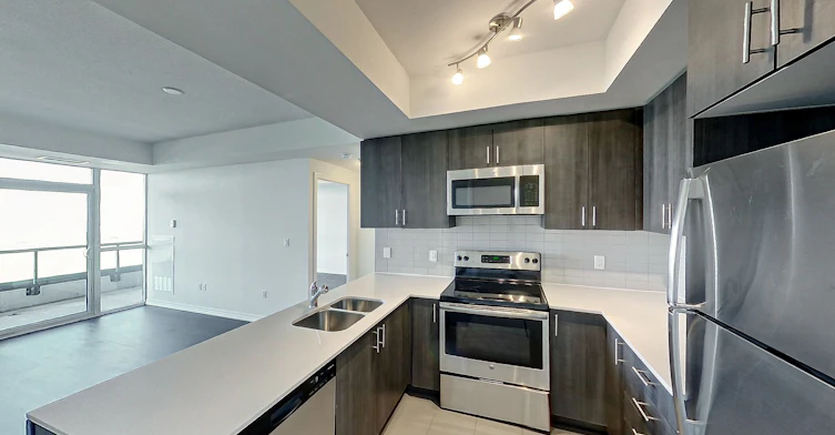 807-560 North Service Road, Grimsby, ON, L3M 0G1 - 3