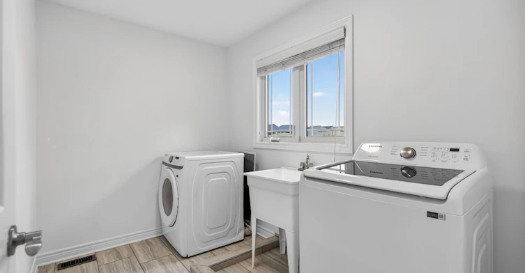 4 Bergenstein Crescent, Pelham, ON, L3E 0G7 - 21