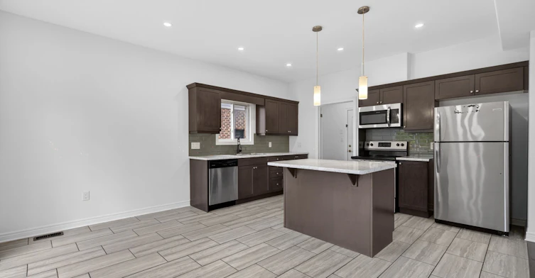 4 Bergenstein Crescent, Pelham, ON, L3E 0G7 - 10