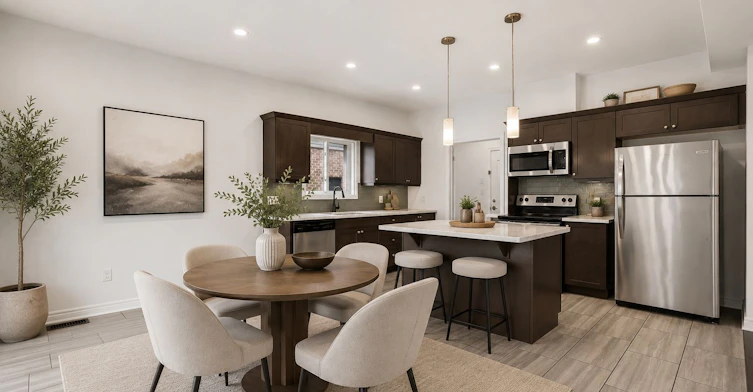 4 Bergenstein Crescent, Pelham, ON, L3E 0G7 - 11