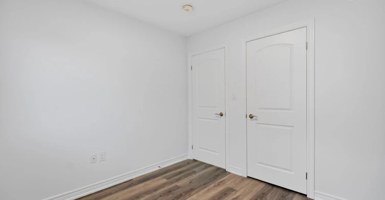4 Bergenstein Crescent, Pelham, ON, L3E 0G7 - 19