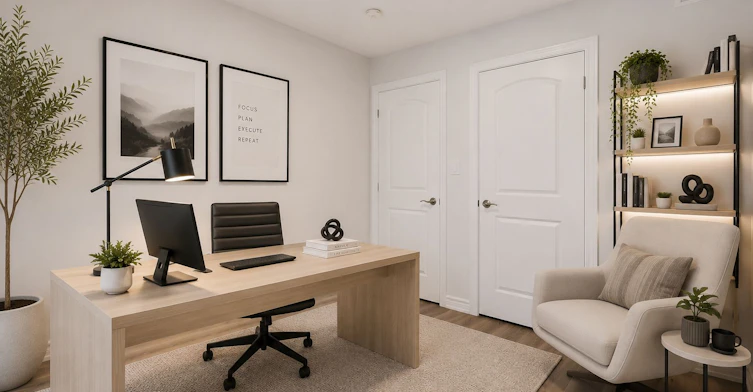 4 Bergenstein Crescent, Pelham, ON, L3E 0G7 - 20