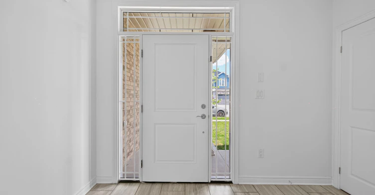 4 Bergenstein Crescent, Pelham, ON, L3E 0G7 - 4
