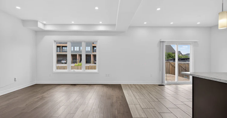 4 Bergenstein Crescent, Pelham, ON, L3E 0G7 - 7