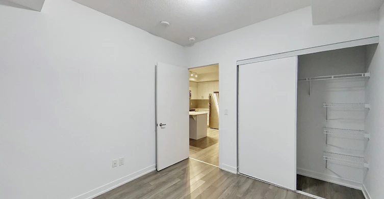 313-550 North Service Road, Grimsby, ON, L3M 0H9 - 15