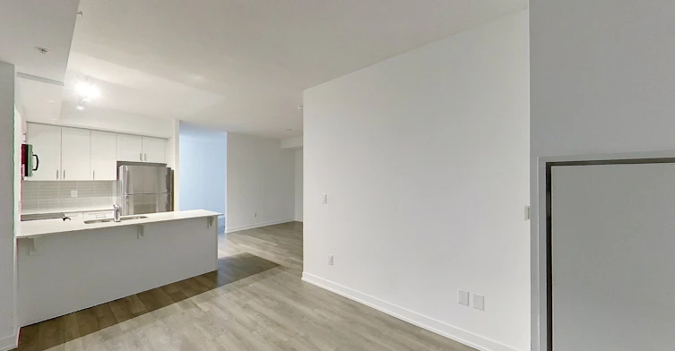 313-550 North Service Road, Grimsby, ON, L3M 0H9 - 12