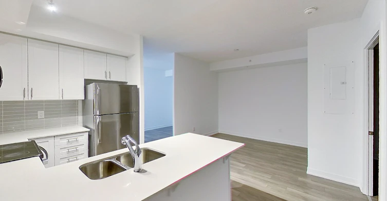 313-550 North Service Road, Grimsby, ON, L3M 0H9 - 13