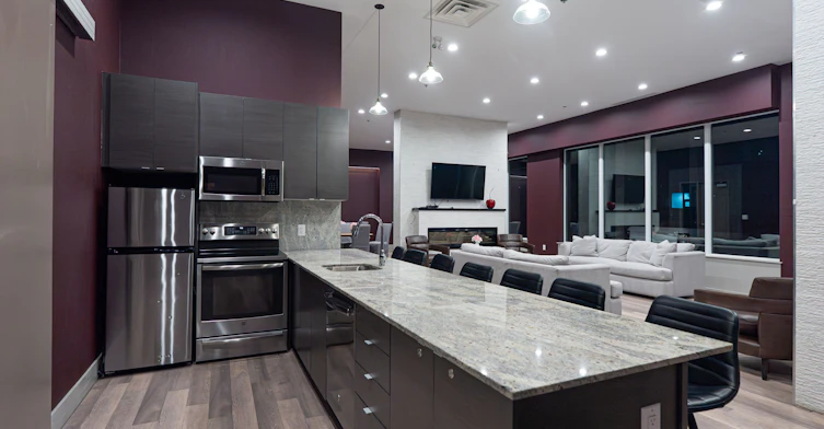 313-550 North Service Road, Grimsby, ON, L3M 0H9 - 22