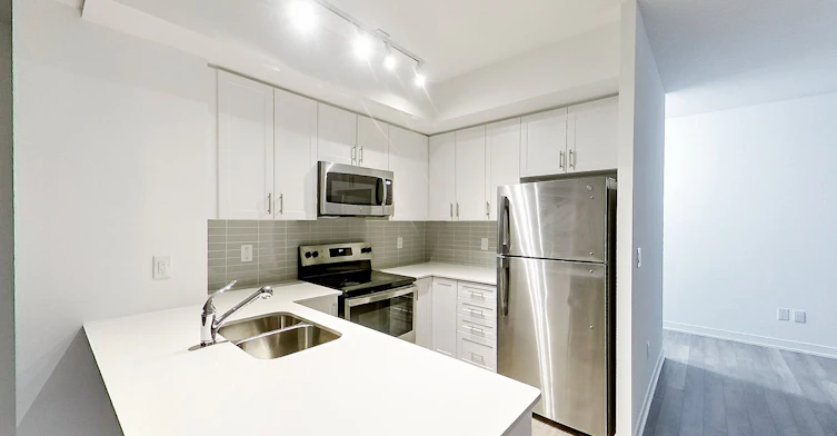 313-550 North Service Road, Grimsby, ON, L3M 0H9 - 10