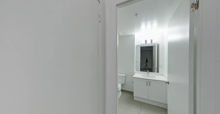 313-550 North Service Road, Grimsby, ON, L3M 0H9 - 3