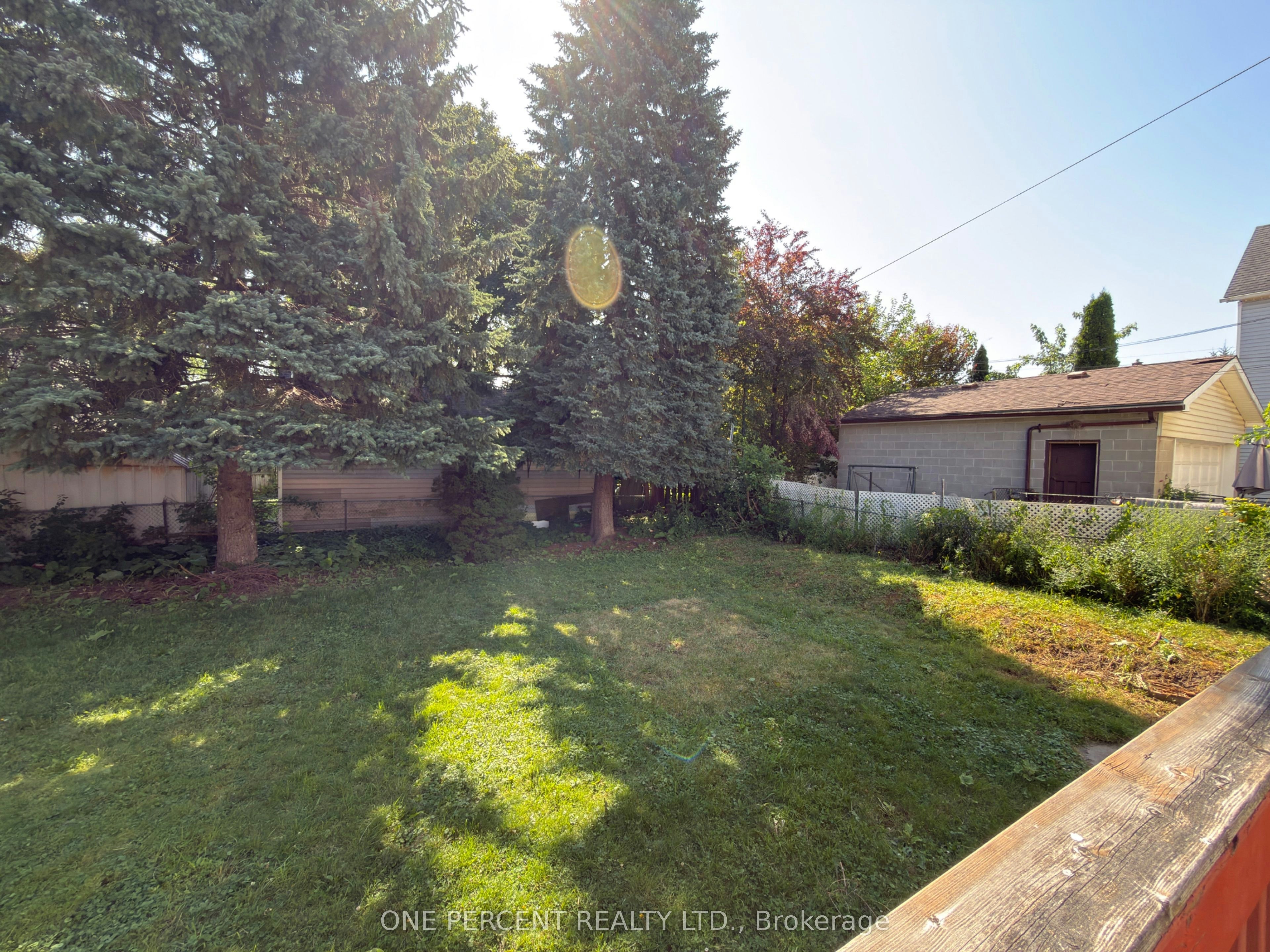 5082 Saint Lawrence Avenue, Niagara Falls, ON, L2E 3Y8 - 24