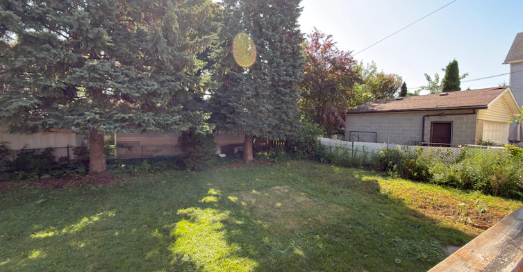 5082 Saint Lawrence Avenue, Niagara Falls, ON, L2E 3Y8 - 24