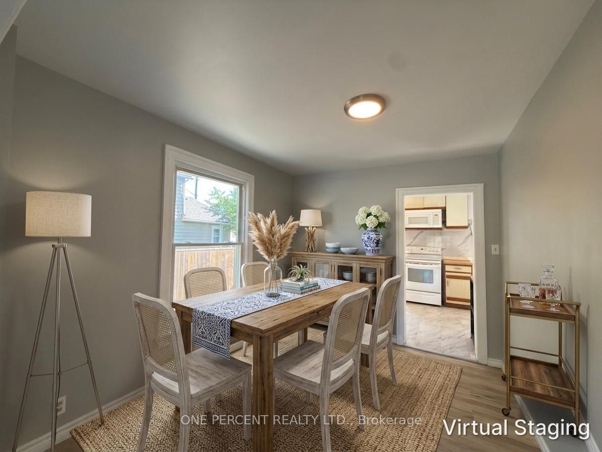 5082 Saint Lawrence Avenue, Niagara Falls, ON, L2E 3Y8 - 8