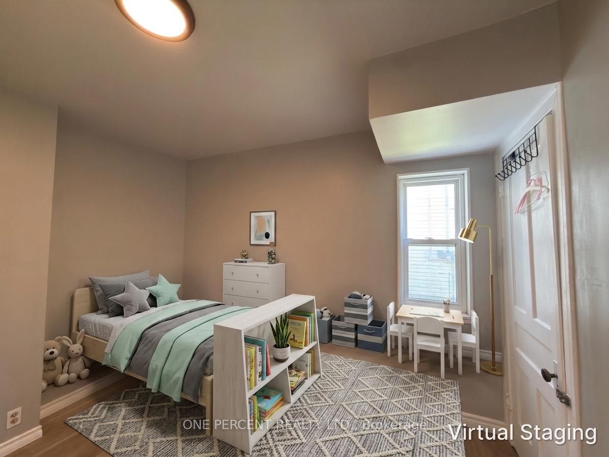5082 Saint Lawrence Avenue, Niagara Falls, ON, L2E 3Y8 - 10