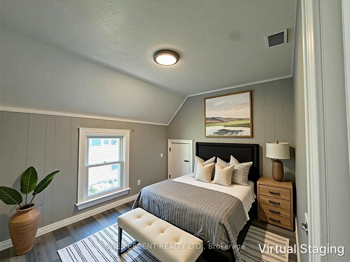 5082 Saint Lawrence Avenue, Niagara Falls, ON, L2E 3Y8 - 21