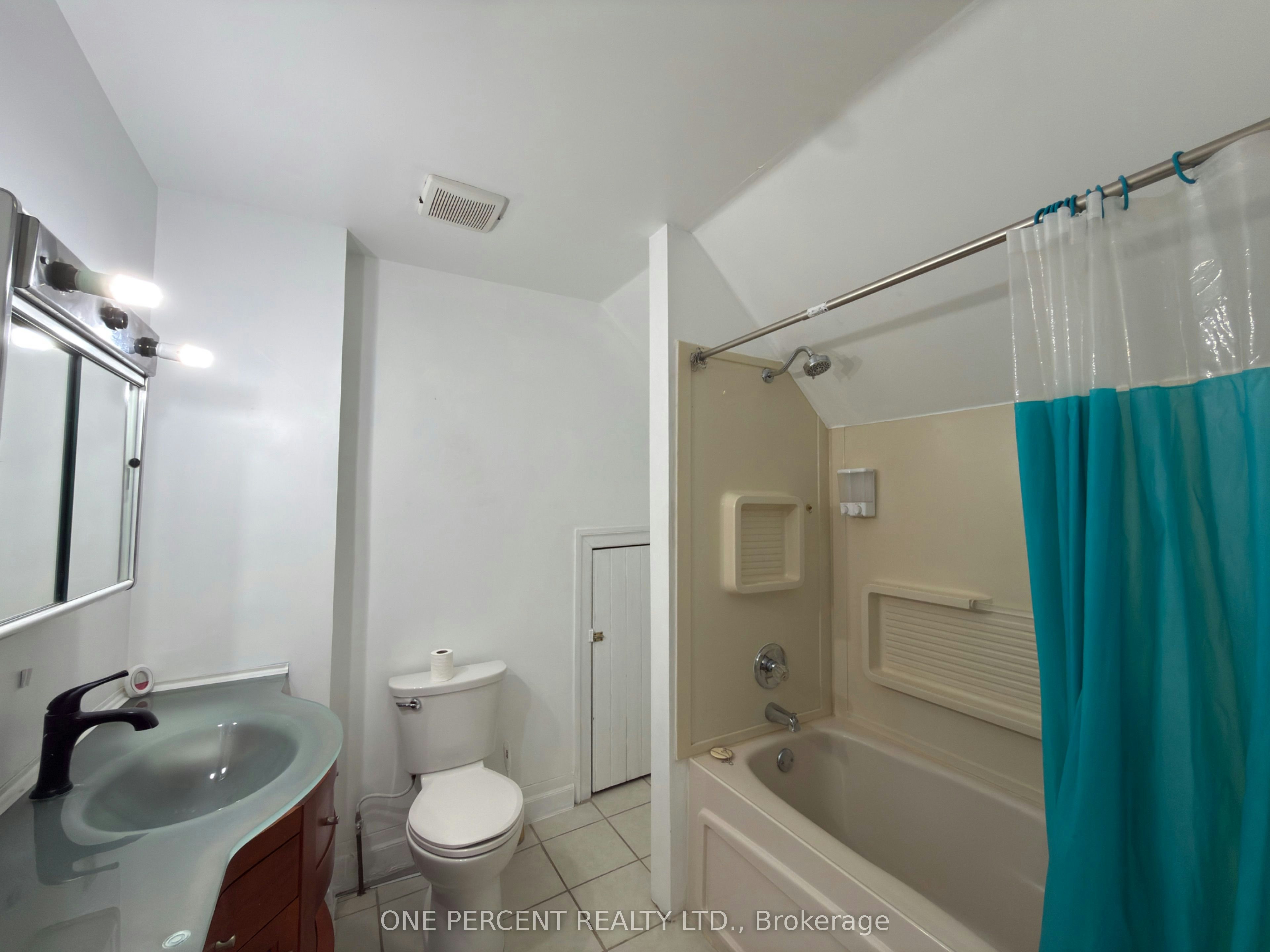 5082 Saint Lawrence Avenue, Niagara Falls, ON, L2E 3Y8 - 16