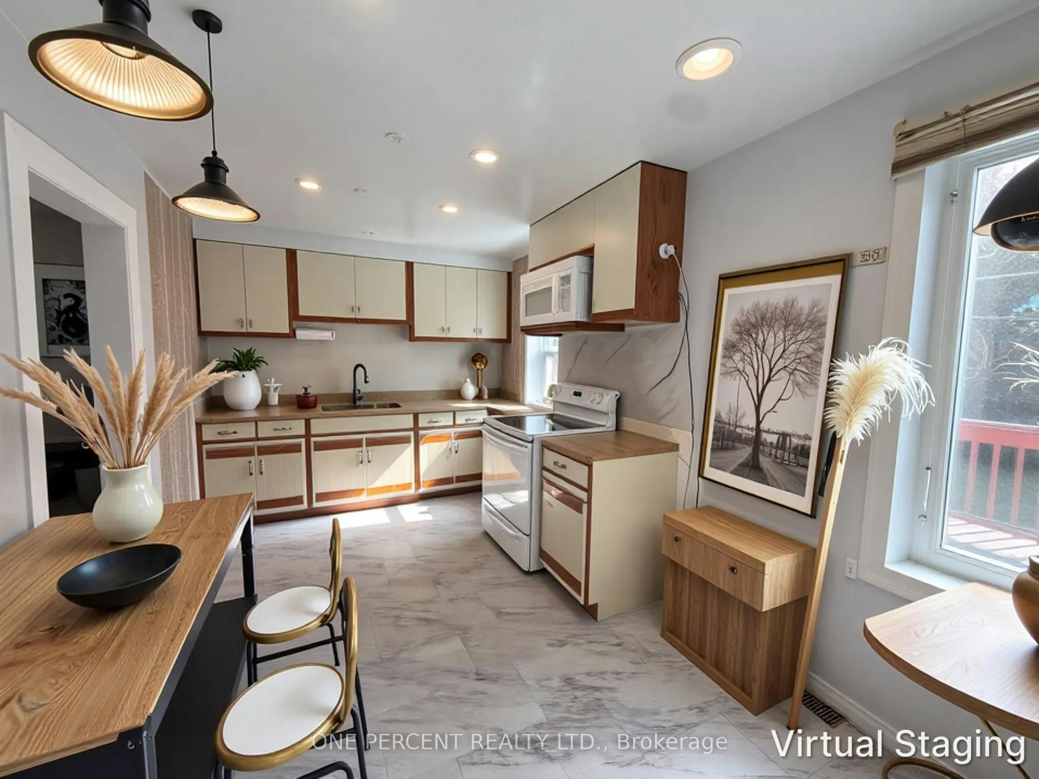 5082 Saint Lawrence Avenue, Niagara Falls, ON, L2E 3Y8 - 12