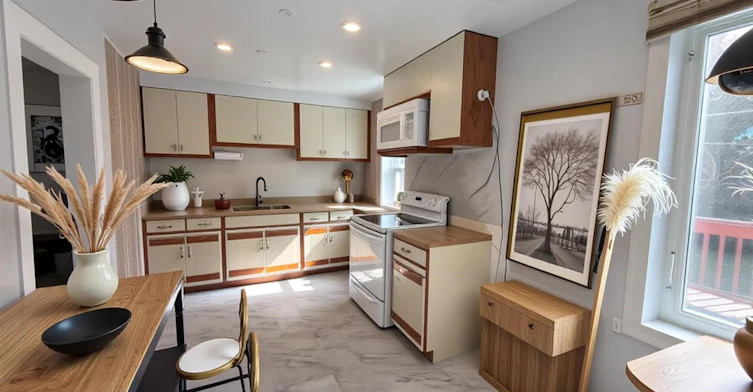 5082 Saint Lawrence Avenue, Niagara Falls, ON, L2E 3Y8 - 12