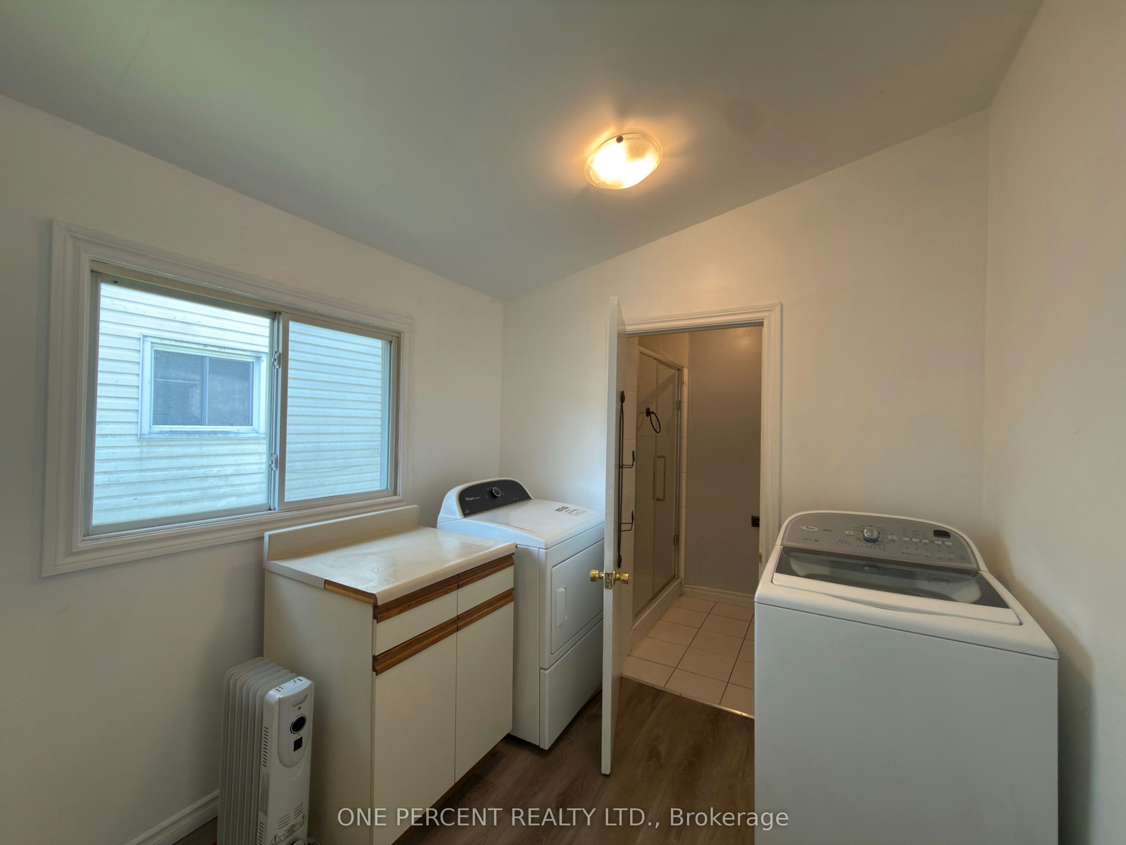5082 Saint Lawrence Avenue, Niagara Falls, ON, L2E 3Y8 - 14