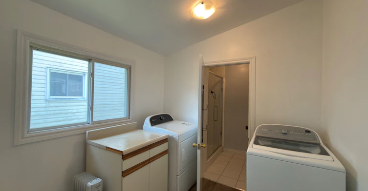 5082 Saint Lawrence Avenue, Niagara Falls, ON, L2E 3Y8 - 14